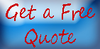 Get A Quote