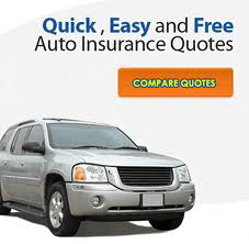 Auto Quote