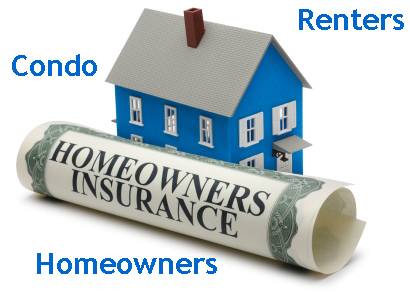 Homeowners